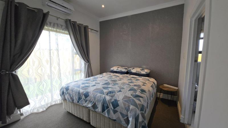 4 Bedroom Property for Sale in Leloko Lifestyle Estate North West